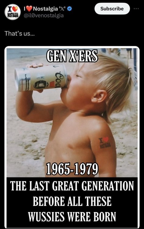 the-boomerfication-of-gen-x-continues-v0-jfx8t9m9unkb1.jpg