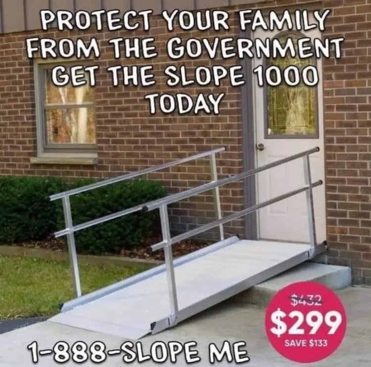 20240724_154222.jpg