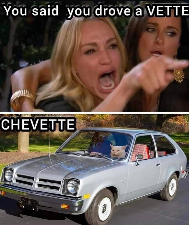 20240730_194306.jpg