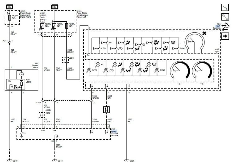 HVAC.jpg