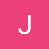 Jayy54