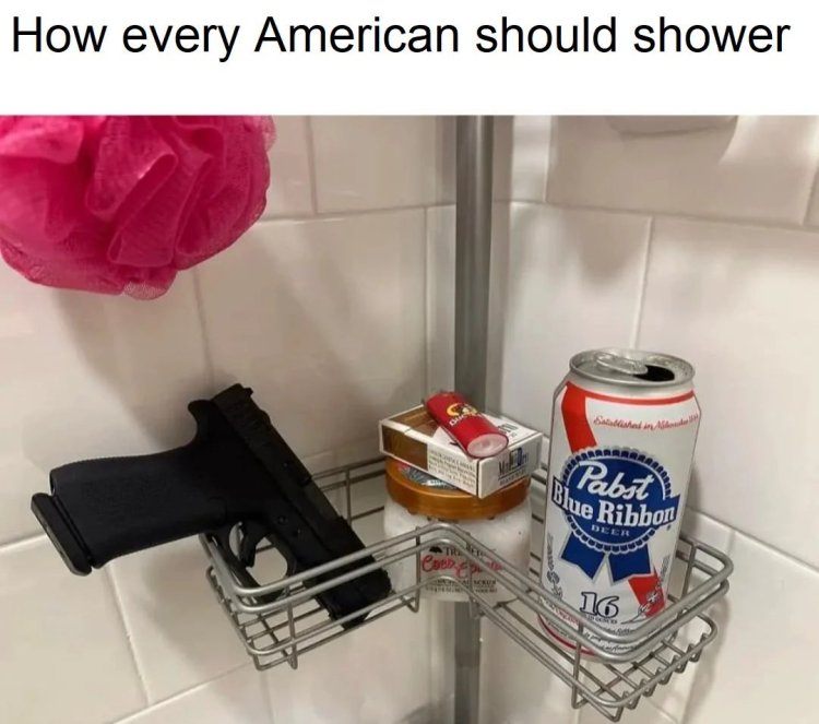 20240823_213406.jpg