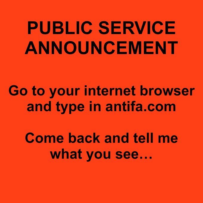 20240825_234959.jpg.3d4a9b7163c1d9e54d89412738de6658.jpg