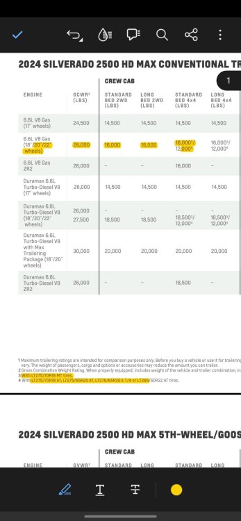 Screenshot_20240803_090732_AdobeAcrobat.thumb.jpg.42e07da97dc5ed9f2650b83bdbc18756.jpg