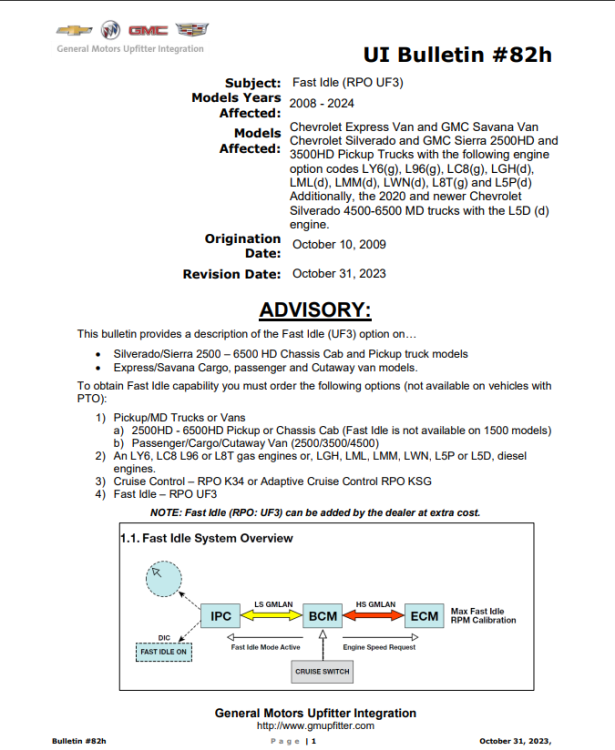 image.thumb.png.b6bb876f7e1046f0ad2a56d073878ada.png