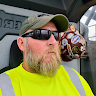 HERO465