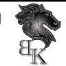 Blackknight Roofing