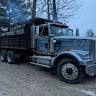 Detroit Diesel