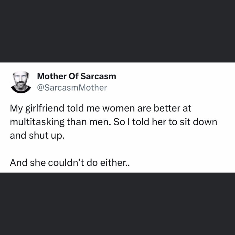 20240913_203600.jpg