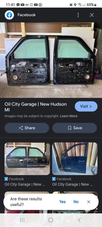 Screenshot_20240904_114158_Google.jpg