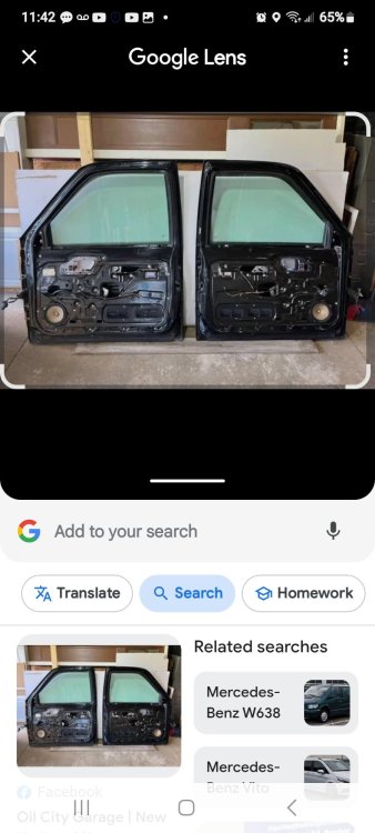 Screenshot_20240904_114207_Google.jpg