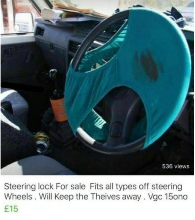 Theftdeterrent.thumb.jpg.b1ea385722d9dedda28f41f42d3882e9.jpg