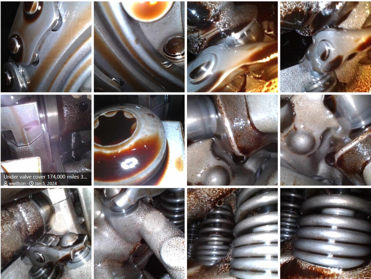 image.thumb.png.293a804e0e06c689a4b64a9d2d3a602c.png