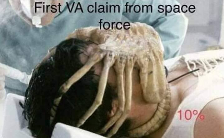 20241017_042138.jpg.da099899b7e0e9e3b5fd3cd54543b177.jpg