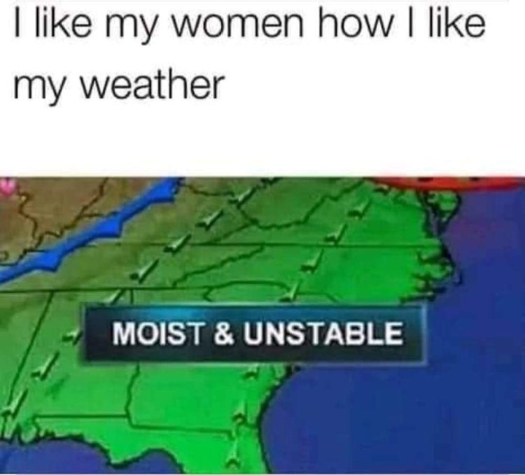 20241019_201532.jpg