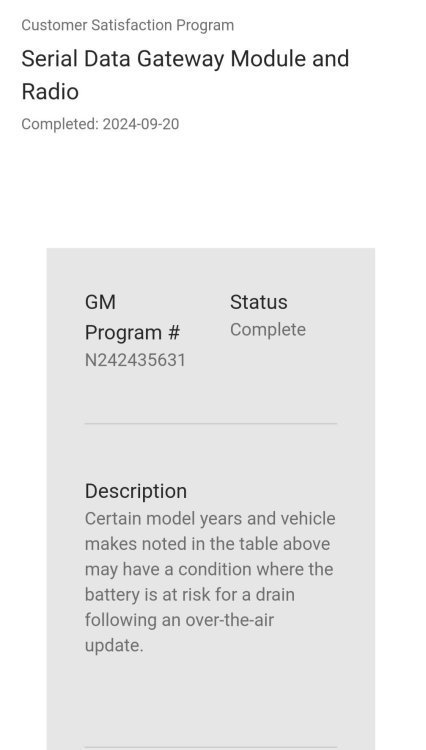 Screenshot_20241022_091518_Chrome.thumb.jpg.014d51aa454b09ecce737c1d2abf669c.jpg