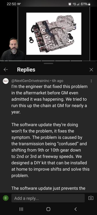 Screenshot_20241114_225002_YouTube.jpg