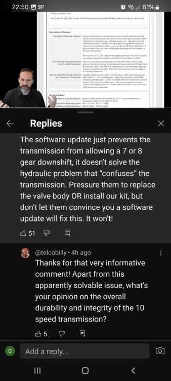 Screenshot_20241114_225016_YouTube.jpg