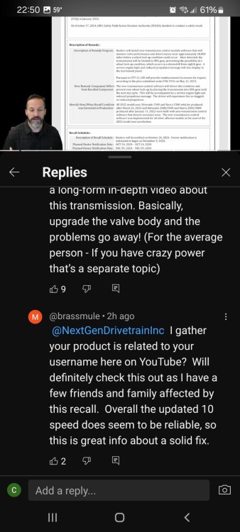 Screenshot_20241114_225038_YouTube.jpg