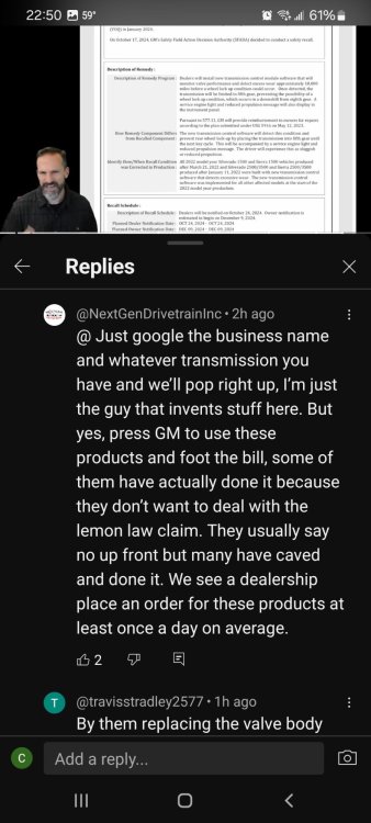 Screenshot_20241114_225051_YouTube.jpg