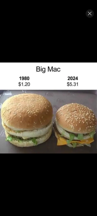 Screenshot_20241123-160109.png
