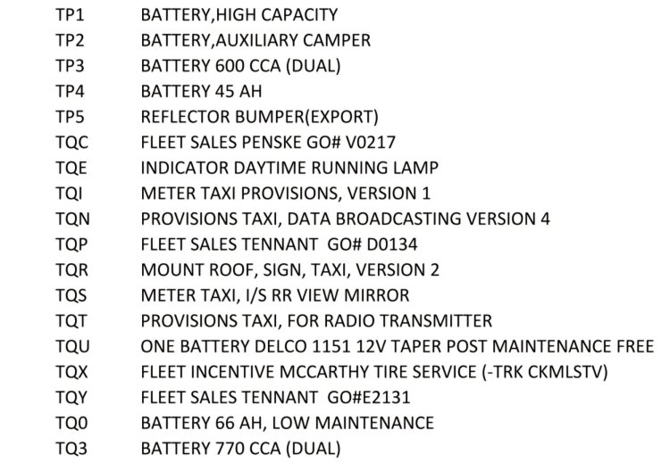Screenshot_20241124_094516_FileViewer.thumb.jpg.991e3f7754c70fd02b26944f33404706.jpg