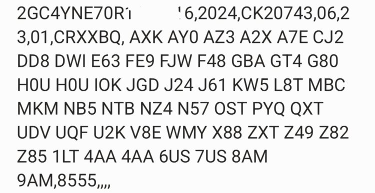Screenshot_20241124_143511_Samsung Notes.jpg