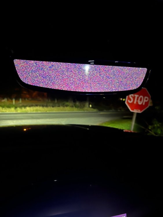 cam mirror.jpg