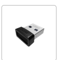 image.png.c9459f05fcf9ee88d62de1db04cc1cc2.png