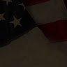 wadejohnson98