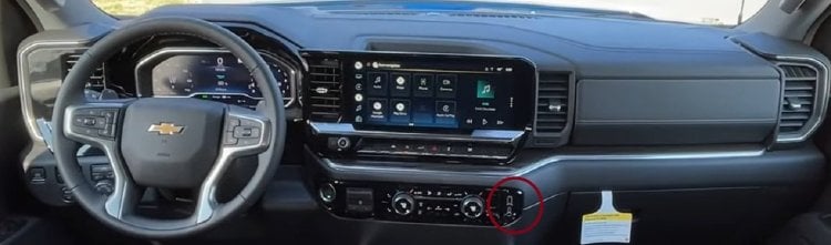 interiorFullFront.jpg