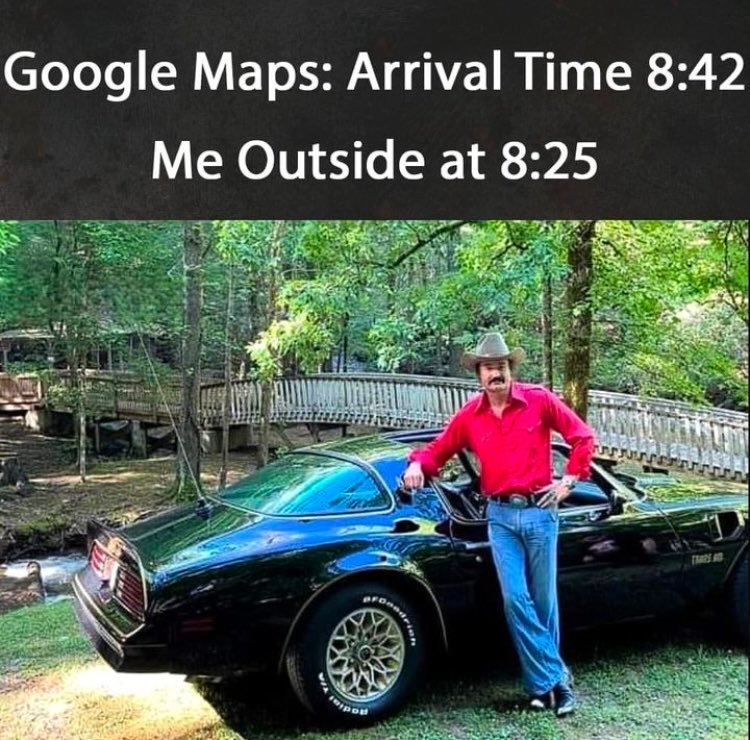 20241124_160513.jpg.96b329c438b44be6d463c5d2b77d81fd.jpg