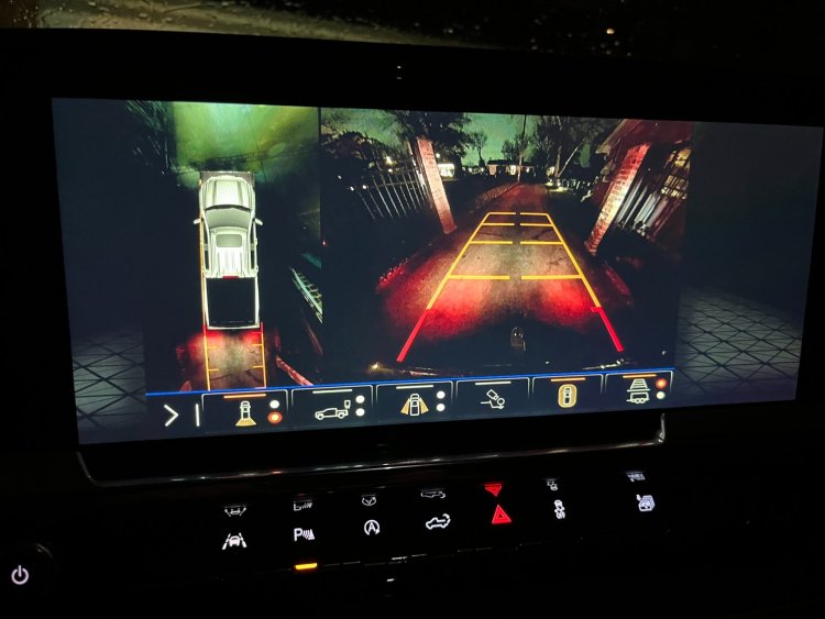 Backup Camera At Night 2.jpg