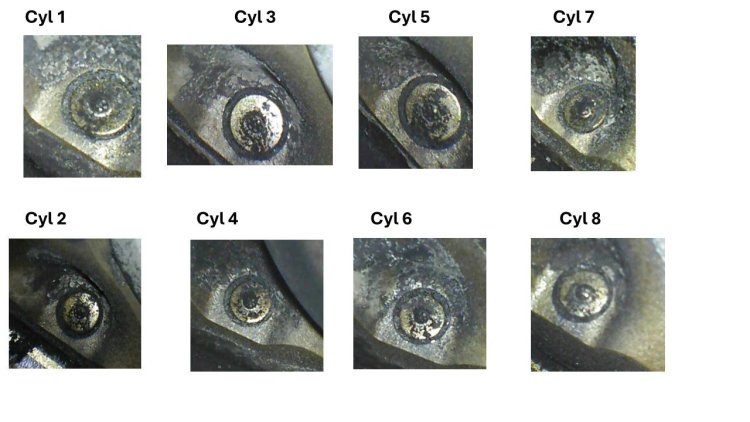 Injector pics.jpg