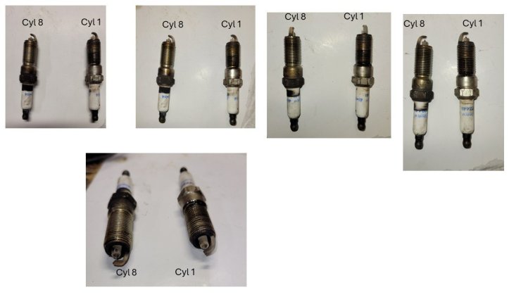 Spark plug.jpg