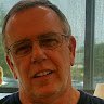 Paul Hurtt
