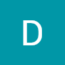 DPont