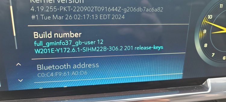 17373053269267080574995836079180.jpg