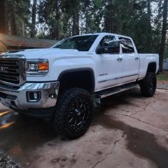 amyredchevy