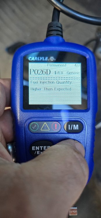 20241202_143715.jpg