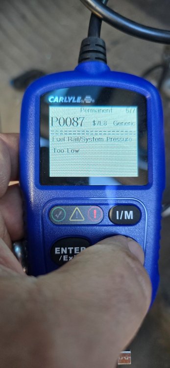 20241202_143718.jpg