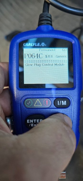 20241202_143721.jpg