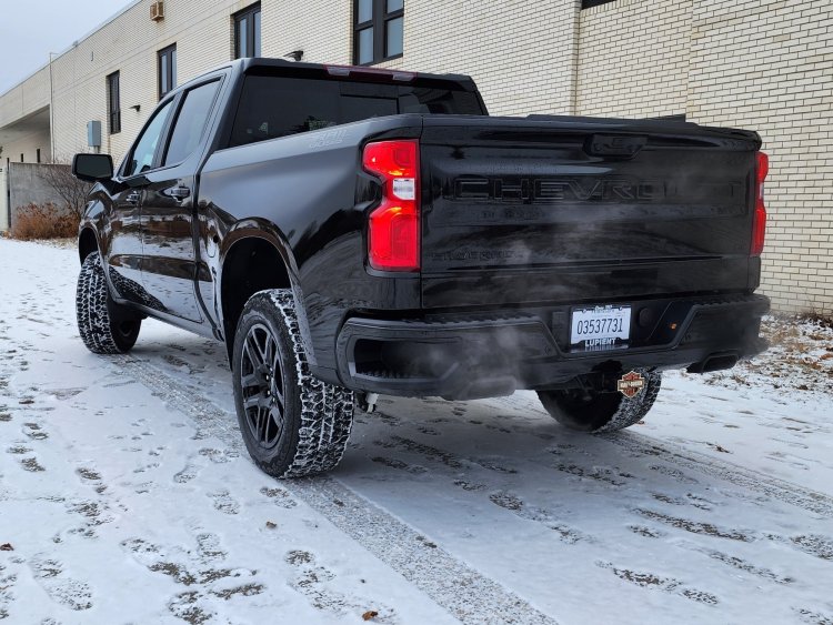 20250111_145552[1].jpg