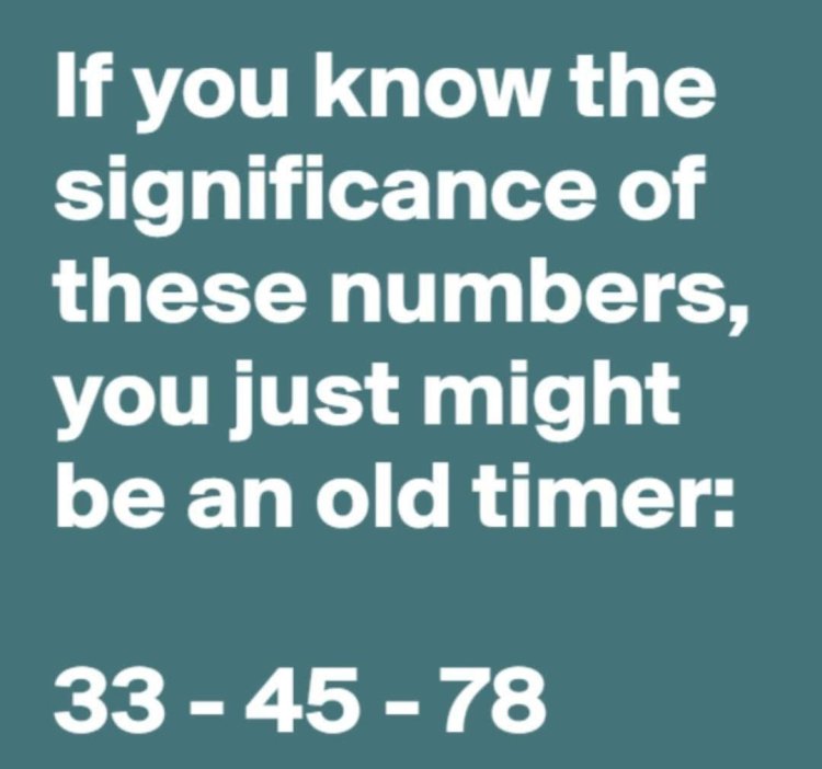 20250116_201903.jpg