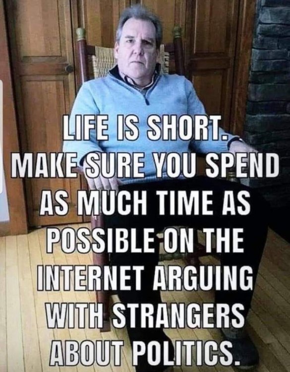 20250118_194748.thumb.jpg.273334a5c8f07e5ca4304ba4f7d33fab.jpg