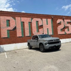 Jwal23