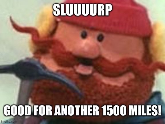 image.jpeg.0353a67ceb08e01b27db927093a19863.jpeg