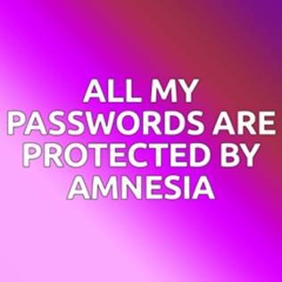 image.jpeg.e39c9c61b50d3aa471b86f0569c35779.jpeg