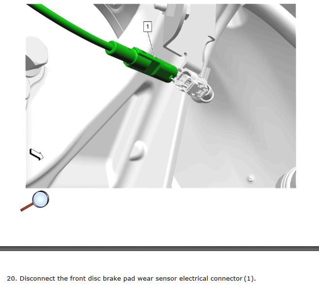 image.png.d2a6e5a250eaf99addc066e8c6f432f3.png