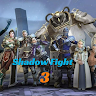 Shadow Fight